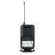 Інструментальна радіосистема з поясним передавачем SHURE BLX14E-M17