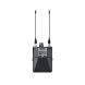 Приймач персонального моніторингу SHURE P10R-J8E