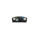Приймач персонального моніторингу SHURE P10R-J8E