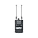 Приймач персонального моніторингу SHURE P10R-J8E