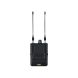Приймач персонального моніторингу SHURE P10R-J8E