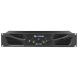 Підсилювач потужності Crown Audio XLi1500
