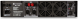 Підсилювач потужності Crown Audio XLi1500