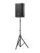 Активна акустична система JBL PRX915