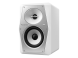 Активний студійний монітор PIONEER VM-50-W