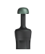 Ландшафтна акустична система JBL GSB8 green