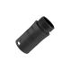 конектор RJ45 Seetronic SE8MC-1-B-NEW