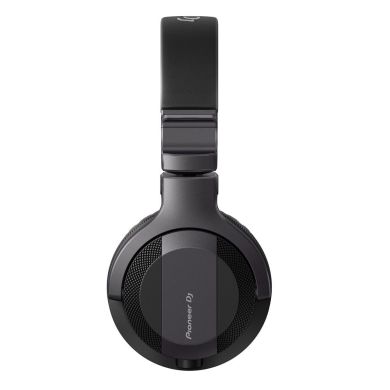 DJ навушники Pioneer HDJ-CUE1BT-K Bluetooth 82868 фото