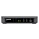 Радіосистема з головним мікрофоном SHURE BLX14E/P31-M17