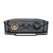 Радіосистема з головним мікрофоном SHURE BLX14E/P31-M17