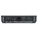 Радіосистема з головним мікрофоном SHURE BLX14E/P31-M17