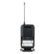Радіосистема з головним мікрофоном SHURE BLX14E/P31-M17
