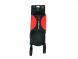 Микрофонный кабель XLR-XLR 10m Кабель ABCCABLS MA009L10