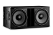 Активний сабвуфер JBL  SRX828SP