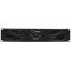 Підсилювач потужності Crown Audio XLi3500