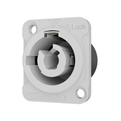 Seetronic SAC3MPB 88395 фото