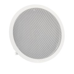 Стельова акустична система AMC PC 8T 71438 фото