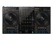 DJ-контроллер PIONEER DDJ-FLX10
