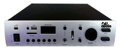 Трансляційний підсилювач  4all Audio PAMP-60-2Z 82775 фото