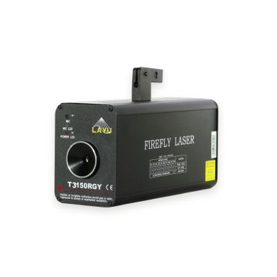 LAYU T3150RGY 57085 фото