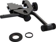 Кріплення для барабанного мікрофона  SHURE A56D 76865 фото