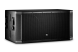 Активний сабвуфер JBL  SRX828SP