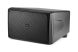 Інсталяційний сабвуфер JBL Control SB2210