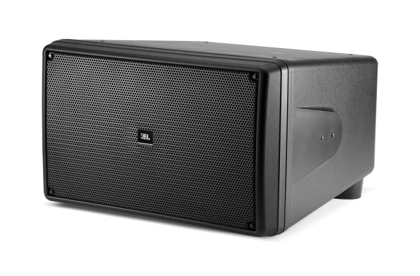 Інсталяційний сабвуфер JBL Control SB2210 CONTROL SB2210 фото