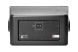 Інсталяційний сабвуфер JBL Control SB2210