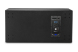 Активний сабвуфер JBL  SRX828SP