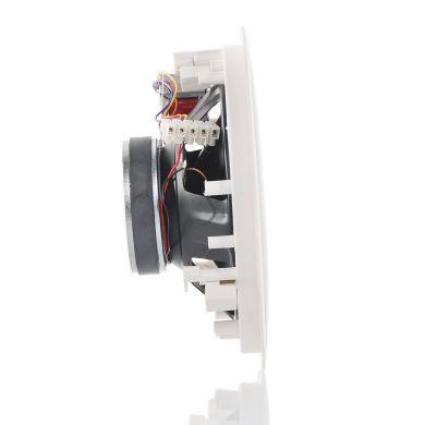 Стельова акустична система AMC PC 8T 71438 фото