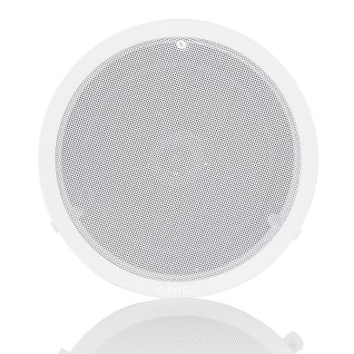 Стельова акустична система AMC PC 8T 71438 фото