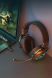 Беспроводные игровые наушники Bluetooth KZ Audio GP20