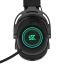 Беспроводные игровые наушники Bluetooth KZ Audio GP20