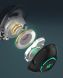 Беспроводные игровые наушники Bluetooth KZ Audio GP20
