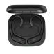 Bluetooth-модуль для навушників KZ Audio AE01