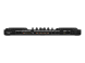 DJ-контроллер PIONEER DDJ-FLX10