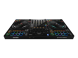 DJ-контроллер PIONEER DDJ-FLX10