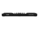DJ-контроллер PIONEER DDJ-FLX10