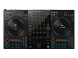 DJ-контроллер PIONEER DDJ-FLX10