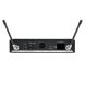 Радиосистема с ручным микрофоном SHURE BLX24RE/SM58-H8E