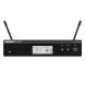 Радиосистема с ручным микрофоном SHURE BLX24RE/SM58-H8E