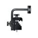 Кріплення для барабанного мікрофона  SHURE A56D