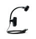 Інструментальний мікрофон SHURE PGA98H-TQG
