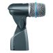 Инструментальный микрофон SHURE BETA 56A