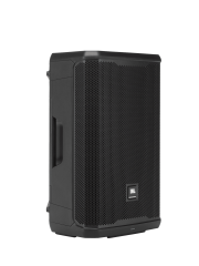 Активна акустична система JBL PRX912 JBL-PRX912-EKD фото
