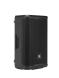 Активна акустична система JBL PRX912