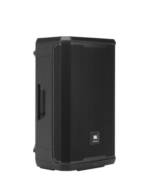 Активна акустична система JBL PRX912 JBL-PRX912-EKD фото