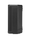 Активна акустична система JBL PRX912