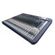 Микшерный пульт SOUNDCRAFT  Signature 22